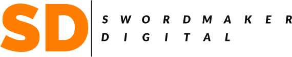 Swordmaker Digital